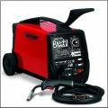   Telwin Bimax 152 Turbo
